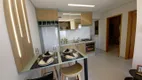 Foto 3 de Casa de Condomínio com 2 Quartos à venda, 42m² em Parada Inglesa, São Paulo