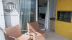 Foto 13 de Apartamento com 2 Quartos à venda, 86m² em Brejatuba, Guaratuba