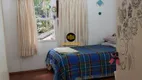 Foto 28 de Casa com 3 Quartos à venda, 300m² em Condomínio Iolanda, Taboão da Serra
