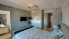 Foto 5 de Apartamento com 3 Quartos à venda, 188m² em Sao Geraldo, Sete Lagoas