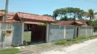 Foto 3 de Casa com 6 Quartos à venda, 200m² em Vilatur, Saquarema