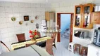 Foto 13 de Casa com 3 Quartos à venda, 265m² em Rio Caveiras, Biguaçu