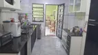 Foto 16 de Casa com 3 Quartos à venda, 151m² em Cachambi, Rio de Janeiro