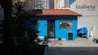 Foto 3 de Casa com 2 Quartos à venda, 200m² em Vila Gumercindo, São Paulo
