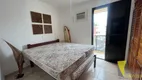 Foto 8 de Apartamento com 2 Quartos à venda, 126m² em Praia Grande, Ubatuba