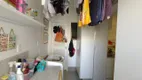 Foto 21 de Apartamento com 3 Quartos à venda, 112m² em Barra da Tijuca, Rio de Janeiro