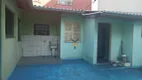 Foto 16 de Imóvel Comercial para alugar, 160m² em Vila Homero Thon, Santo André