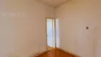 Foto 20 de Casa com 3 Quartos à venda, 150m² em Jardim Leonor, Campinas