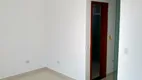 Foto 39 de para alugar, 370m² em Vila Guilhermina, São Paulo