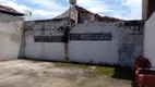 Foto 15 de Imóvel Comercial com 1 Quarto para alugar, 100m² em Jardim Anhanguera, Praia Grande