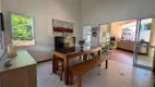 Foto 9 de Casa com 3 Quartos à venda, 303m² em Condominio Ouro Verde, Valinhos