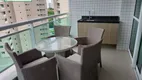 Foto 9 de Apartamento com 3 Quartos à venda, 146m² em Guararapes, Fortaleza