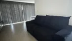 Foto 10 de Apartamento com 1 Quarto para alugar, 54m² em Itoupava Seca, Blumenau