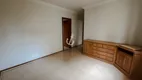 Foto 12 de Apartamento com 4 Quartos à venda, 237m² em Centro, Florianópolis