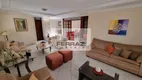 Foto 16 de Casa com 4 Quartos à venda, 358m² em Ponta Negra, Natal