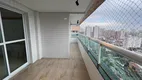 Foto 11 de Apartamento com 2 Quartos à venda, 88m² em Canto do Forte, Praia Grande