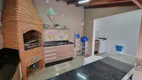 Foto 19 de Casa com 3 Quartos à venda, 201m² em Vila Nova Cintra, Mogi das Cruzes