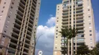 Foto 26 de Apartamento com 3 Quartos à venda, 134m² em Jardim Marajoara, São Paulo