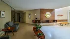 Foto 14 de Apartamento com 2 Quartos à venda, 79m² em Paraíso, São Paulo