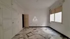 Foto 12 de Apartamento com 3 Quartos à venda, 165m² em Ipanema, Rio de Janeiro