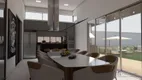 Foto 10 de Casa de Condomínio com 3 Quartos à venda, 240m² em Setor Habitacional Jardim Botânico, Brasília