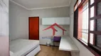Foto 10 de Casa com 3 Quartos à venda, 132m² em Parquelândia, Fortaleza