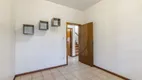 Foto 40 de Casa com 5 Quartos à venda, 380m² em Pinheiro, São Leopoldo