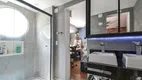 Foto 22 de Apartamento com 3 Quartos à venda, 111m² em Moema, São Paulo