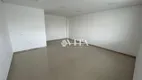 Foto 8 de Sala Comercial para alugar, 25m² em Centro, Guarulhos