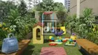 Foto 30 de Apartamento com 2 Quartos à venda, 105m² em Vital Brasil, Niterói