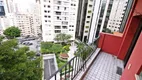 Foto 6 de Apartamento com 2 Quartos à venda, 116m² em Cerqueira César, São Paulo
