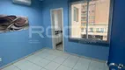 Foto 6 de Sala Comercial à venda, 57m² em Nova Ribeirânia, Ribeirão Preto