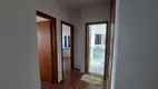 Foto 30 de Casa com 4 Quartos à venda, 270m² em Jardim Chapadão, Campinas