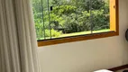 Foto 6 de Apartamento com 4 Quartos à venda, 373m² em Fradinhos, Vitória