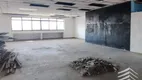 Foto 6 de Sala Comercial para alugar, 300m² em São Benedito, Pindamonhangaba