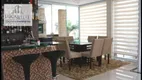 Foto 29 de Casa de Condomínio com 4 Quartos à venda, 460m² em Centro Comercial Jubran, Barueri