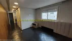 Foto 31 de Apartamento com 2 Quartos para venda ou aluguel, 174m² em Vila Clementino, São Paulo