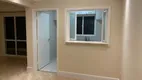 Foto 5 de Apartamento com 2 Quartos à venda, 74m² em Brooklin, São Paulo