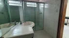 Foto 5 de com 3 Quartos à venda, 145m² em Planalto Paulista, São Paulo