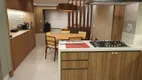 Foto 2 de Apartamento com 3 Quartos à venda, 140m² em Indianópolis, São Paulo