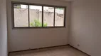 Foto 4 de Apartamento com 3 Quartos à venda, 100m² em Santa Cecília, São Paulo