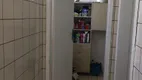 Foto 13 de Apartamento com 3 Quartos à venda, 110m² em Graças, Recife