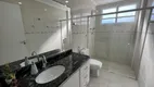 Foto 10 de Apartamento com 3 Quartos à venda, 128m² em Centro, Guarujá