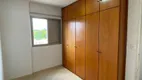 Foto 26 de Apartamento com 3 Quartos à venda, 95m² em Vila Sao Pedro, São Paulo