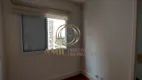 Foto 16 de Apartamento com 2 Quartos à venda, 90m² em Condomínio Royal Park, São José dos Campos