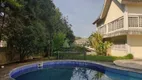 Foto 7 de Casa de Condomínio com 7 Quartos à venda, 1191m² em Aldeia da Serra, Barueri