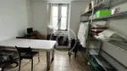 Foto 12 de Casa com 5 Quartos à venda, 424m² em Botafogo, Rio de Janeiro