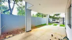 Foto 21 de Casa com 3 Quartos à venda, 160m² em Trevo, Belo Horizonte