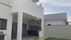 Foto 26 de Casa de Condomínio com 3 Quartos à venda, 156m² em Residencial Terras do Barão, Campinas