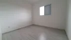 Foto 18 de Apartamento com 2 Quartos para alugar, 60m² em Vila Carvalho, Sorocaba